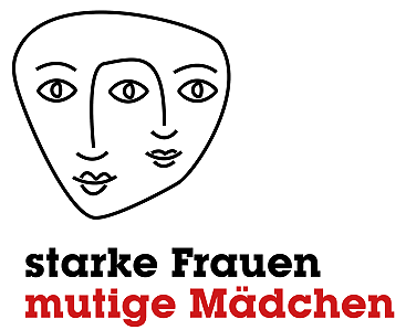 starke-frauen-mutige-maedchen-logo-3
